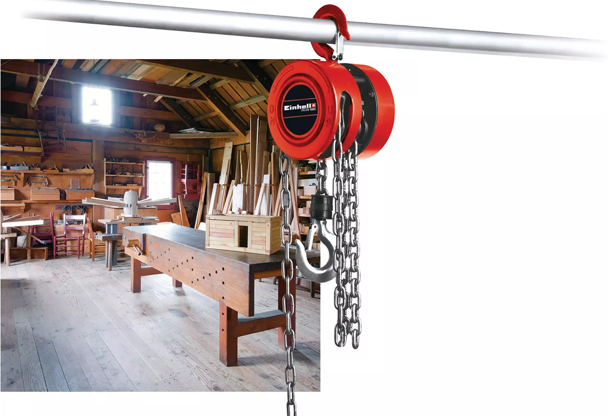 Απεικονίζεται το παλάγκο δίπλα σε φωτογραφία εργαστηρίου.